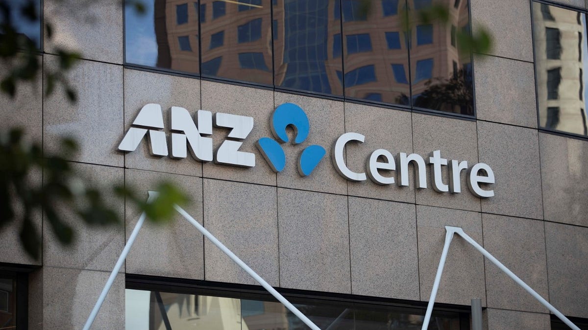 What the judgment said in the class action against ANZ