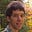 Russell Zahniser's avatar