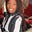 Shitta oluwafeyishayo's avatar