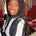 Shitta oluwafeyishayo's avatar