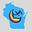 Chris Lyke's avatar