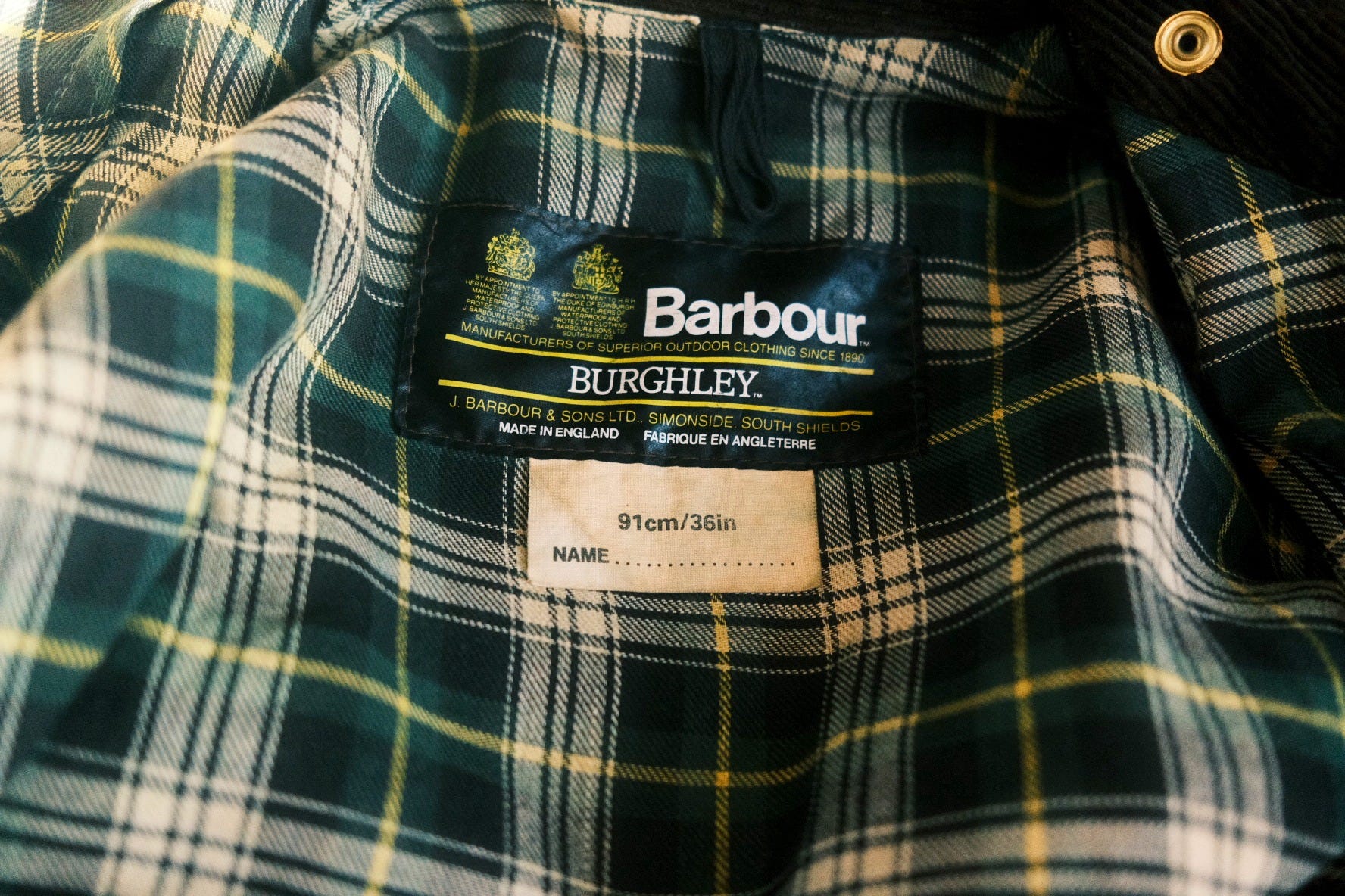 Quite Literally Nothing Like It