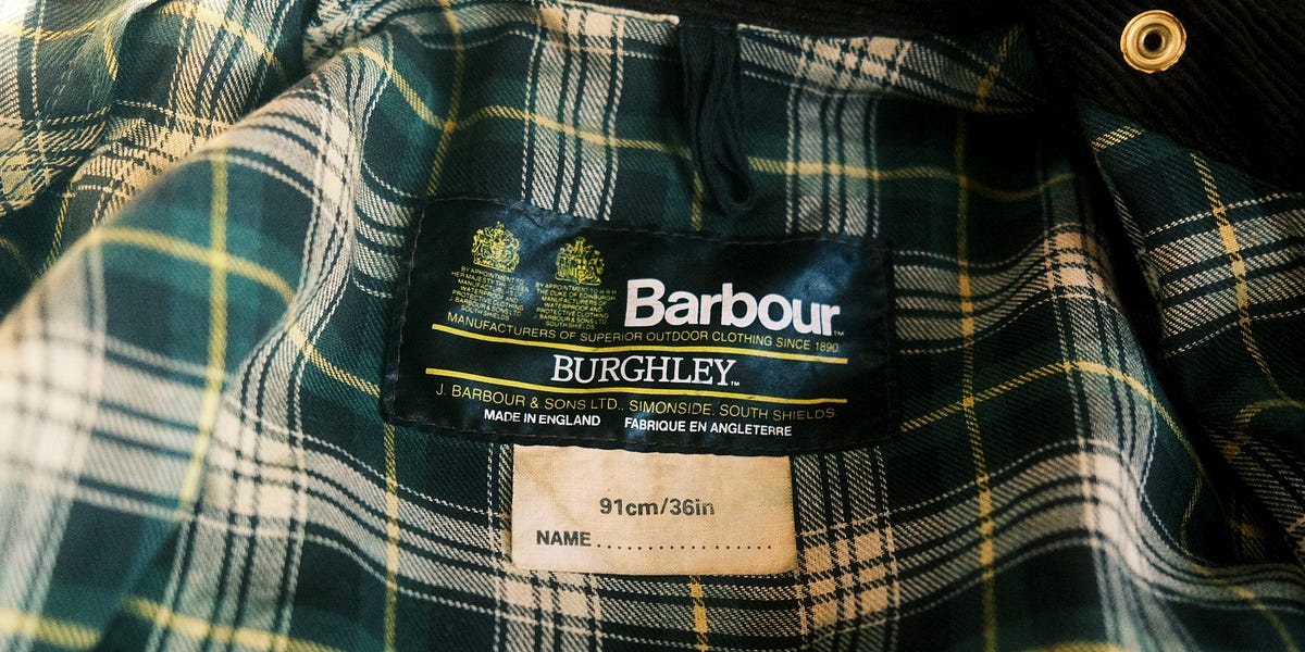 Quite Literally Nothing Like It