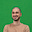 Rapael Kalandadze's avatar