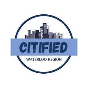Citified