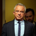 RFK Jr., Scientology, and the war on antidepressants