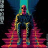 書不起