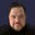 Nick Richtsmeier's avatar