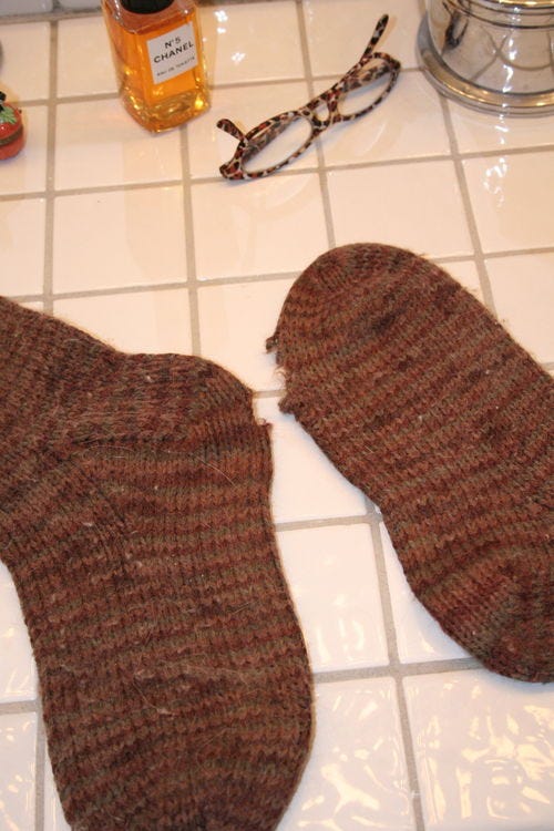 6a00d83451f37669e201053708e6a9970b-500wi