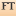 Favicon