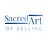 The Sacred Art of Selling