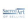 The Sacred Art of Selling