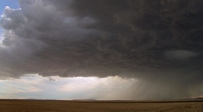 70e33-terrence-malick-days-of-heaven-cinematography