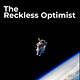 The Reckless Optimist