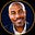 Courtney C. Wilson's avatar