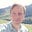 Michael J. Carroll's avatar