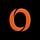 OOPA