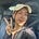 Carolyn Marie Yim's avatar