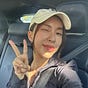 Carolyn Marie Yim's avatar
