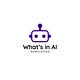 What's in AI