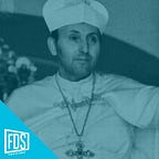 La Newsletter de Fuera de Series