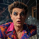 William’s Newsletter