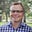 Johnny Fulfer's avatar