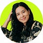 Niluka Kavanagh's avatar