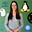 Darcy DeClute's avatar