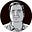 Rob Thomas's avatar