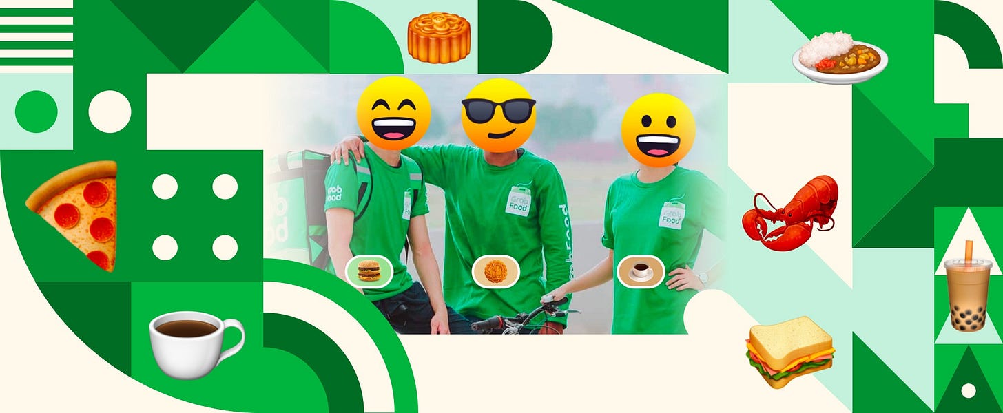 Image for post