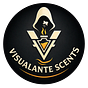 Visualante Scents's avatar