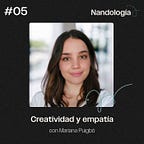 Nandología