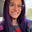Kourtney Rose's avatar