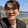 Yongjin Jin's avatar