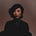 C Pam Zhang's avatar
