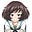 Volja's avatar