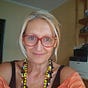 Renata Hlouskova's avatar
