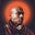 Eric LaShun's avatar