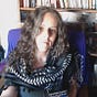 Paula de Angelis's avatar