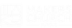 makers purdue newsletter