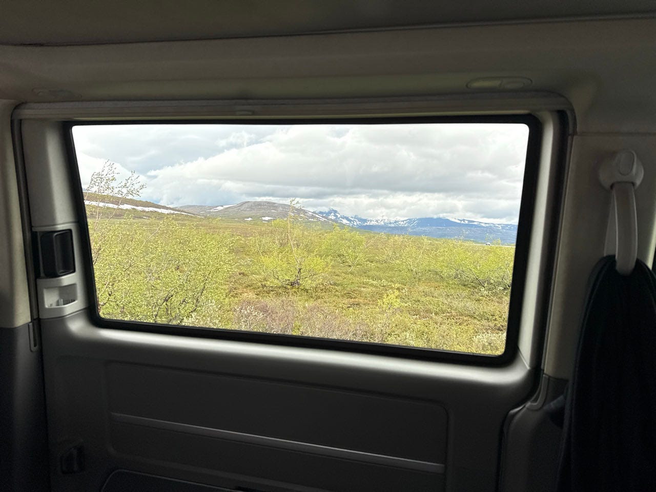 saltfjellet_window.jpg