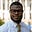 Zion's avatar