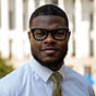 Zion's avatar