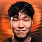 QUILIX's avatar