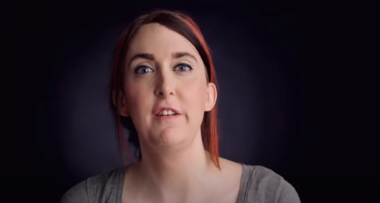 Radical Trans Activist Gets Roasted After Pushing Fellow Activist Hunter Schafer To Play Zelda