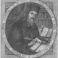 Pseudo-Mark of Ephesus