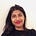 Jeevika Makani's avatar