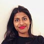 Jeevika Makani's avatar