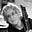 Nancy Friedland's avatar